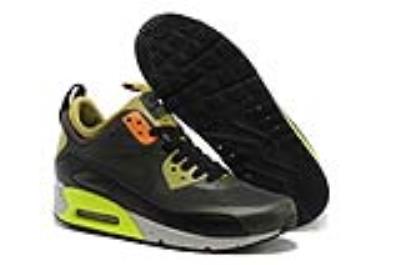 Nike Air Max 90-491